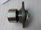 Pompa idraulica del motore di automobile 6d102/pezzi di ricambio di qualità superiore motore di KOMATSU fornitore